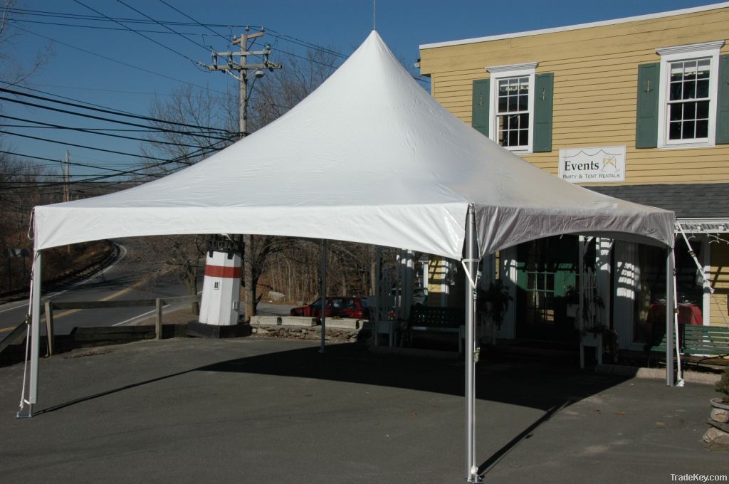 Gazebo marquee tent