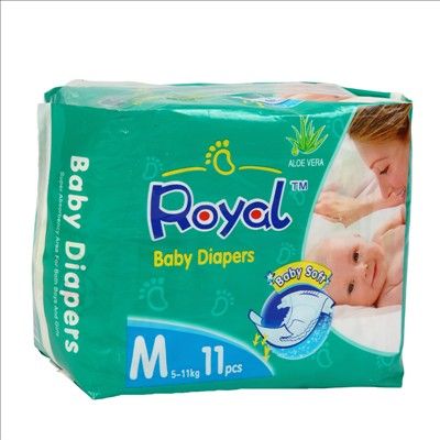 South market baby diaper , baby diaper factory, hotest diaper selling in Africa