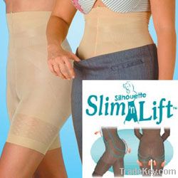 Slim N Lift Body Shaper