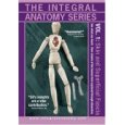 The Ingetral Anatomy Series - Volume 1 & 2