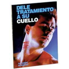 Dele Tratamiento A Su Cuello (paperback)