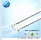 led tube lights