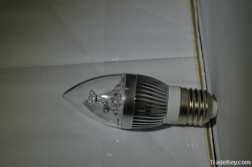 led bulb