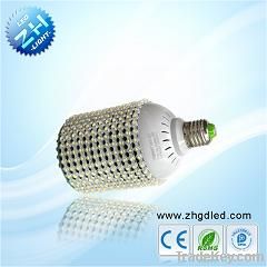 led corn light