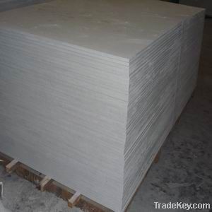 fiber cement board