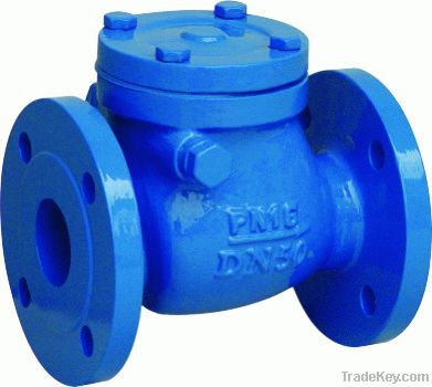 Lined valves