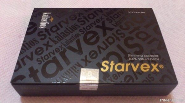 Starvex
