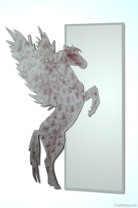 Pegasus