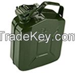 Jerry Can AC2003-05