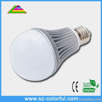 led bulb/ led lamp/ led light