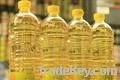 Sunflower Oil