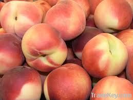 PEACHES FOR SALE