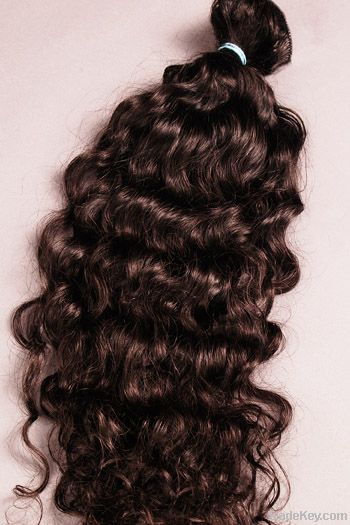 Brazilian Human Hair Extensions For Sale