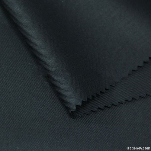 2013 Fashion TR Suiting Fabric Hot Selling FS2158