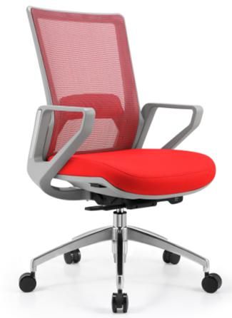 Office Chair,Office Furniture,Training Chair