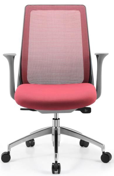 Office Chair,Office Furniture,Training Chair