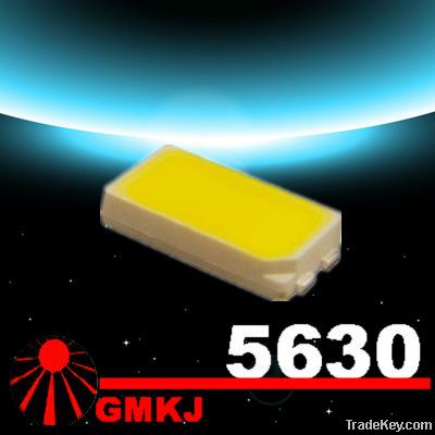 SMD 5630 LED hot on promotion
