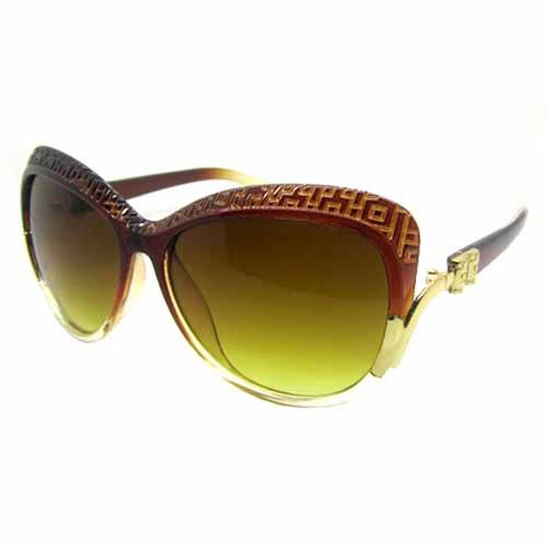 Fashional sunglasses