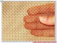 copper wire mesh