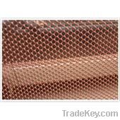 copper wire mesh