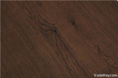 Laminate Floor