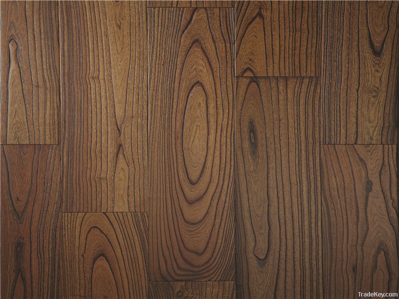 synchronied arabesquitic laminate flooring