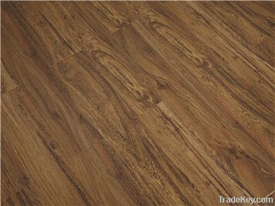 synchronied arabesquitic laminate flooring