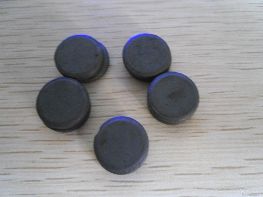 Ferrite Magnet