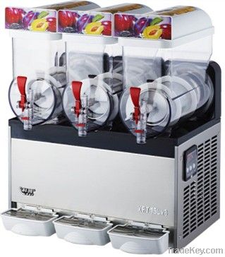 Frozen Drink Machines for sale/Slush Machine