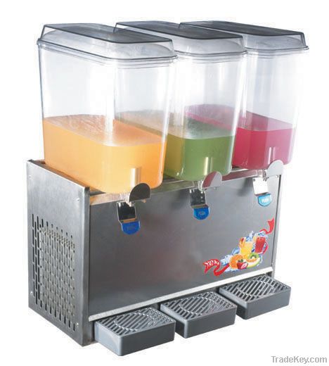 cold&hot drink beverage dispenser