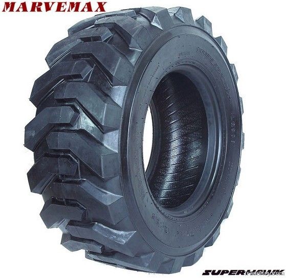 SUPERHAWK Industrial tyre, forklift tyre, OTR tyre