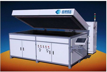 solar panel laminator. solar module laminator, solar panel laminating machine price