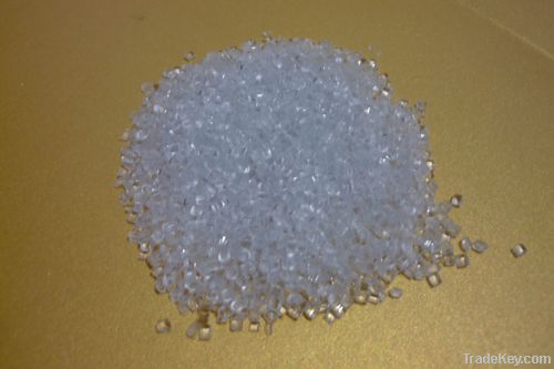 Polycarbonate PC resin