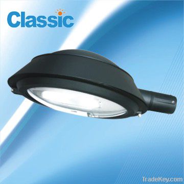 sxc-010 400w street lighting