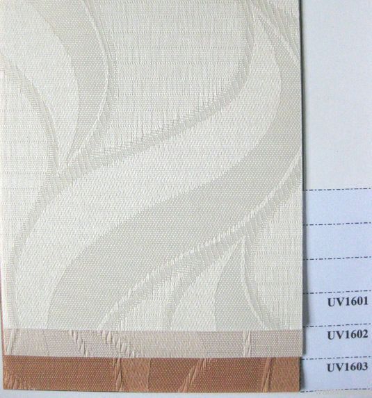 vertical blinds fabric