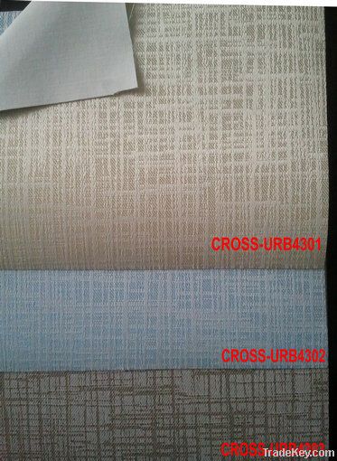 roller blinds fabric