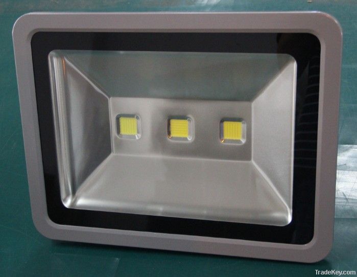 LED floodlight (150W)