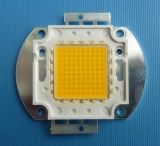100W High Power LED Chips for Baylight and Floodlight