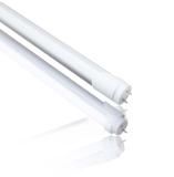 18W CE&RoHS&ETL Dimmable and Non- Dimmable Competitive Price T8 LED Tube