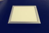 12W LED Panel Light 300X300mm, Super Thin Panel LED Lighting 300X300mm