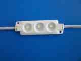 LED Module, 3528, Injection, Alphabet Letter, LED Backlight, LED Sign Lamp (QC-MC01)