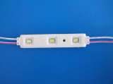 Waterproof Good Price LED Module 5630 LED DC12V (QC-MD05)