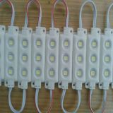 LED Light Strip Modules (Channel Letter LED) for Backlighting