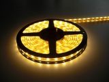 SMD LED Strip 5050 Yellow Neon Light LED Tape 60 LEDs/M