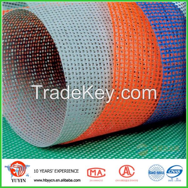 Fiberglass mesh from Hebei