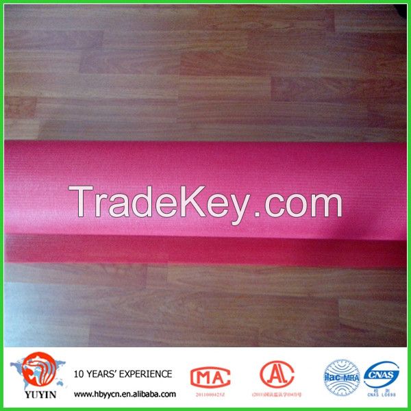 Fiberglass mesh from Hebei