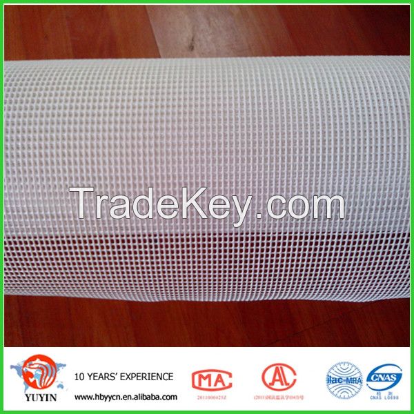 Fiberglass mesh from Hebei