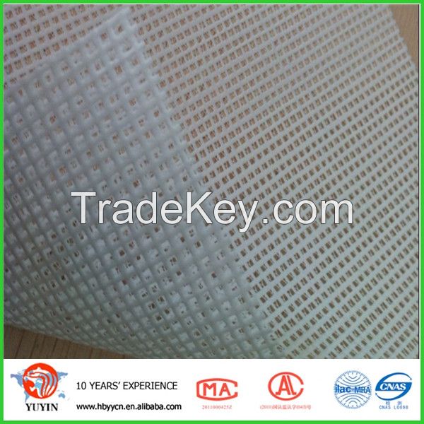 Fiberglass mesh from Hebei