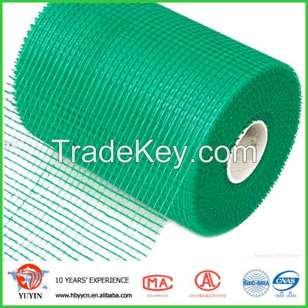 Fiberglass Mesh in Turkey/Russia/Ukraine/Europe