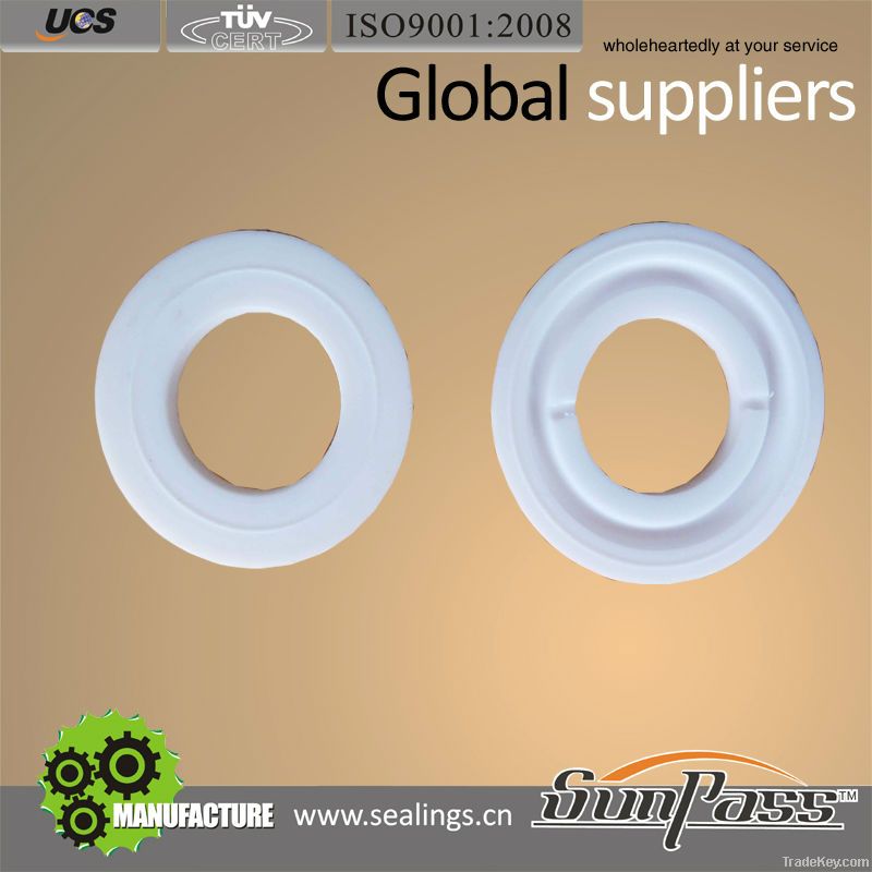 PTFE Seal For Valve